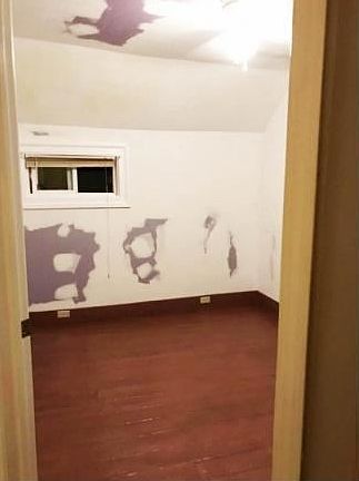 5th image of 4 Alfred St