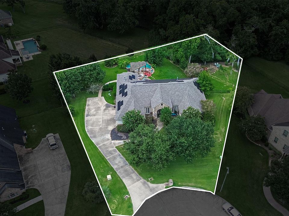 1st image of 3508 Elmcreek Ct