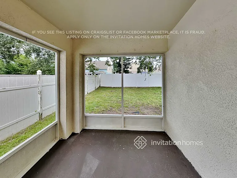 712 Cristelle Jean Dr — Photo 14