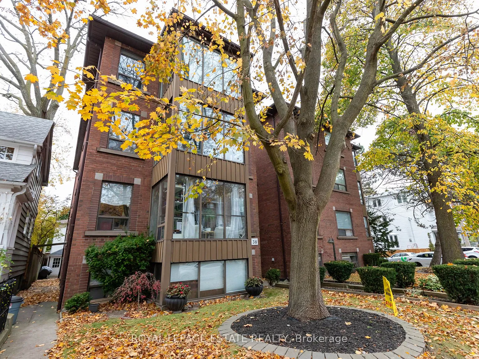 1 bed, $2,350 — Photo 1