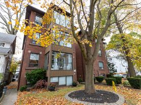 38 Leuty Ave, Toronto, ON