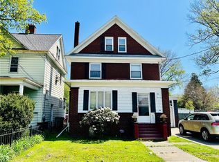 1853 E Lake Rd, Erie, PA 16511