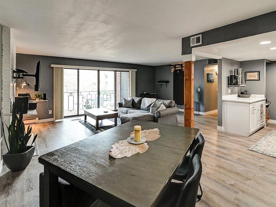 Marbella Condominiums 6302 Mineral Point Rd Madison WI Zillow