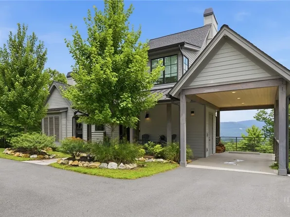 193 Marigold Road, Boone, NC 28607