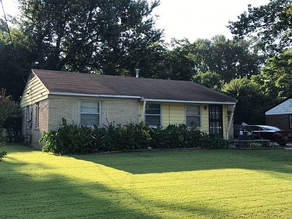 5th image of 4706 Fairley Rd