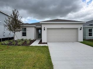 3270 Ellsworth Ave, Davenport, FL 33837