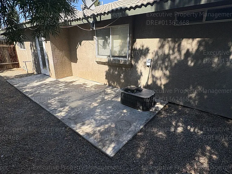 757 Spring Meadow Ct. — Photo 30