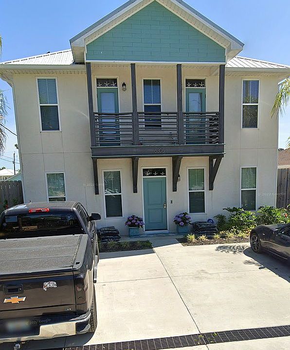 1st image of 6306 Pinetree Ave