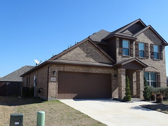 3rd image of 2713 Sun Creek Dr