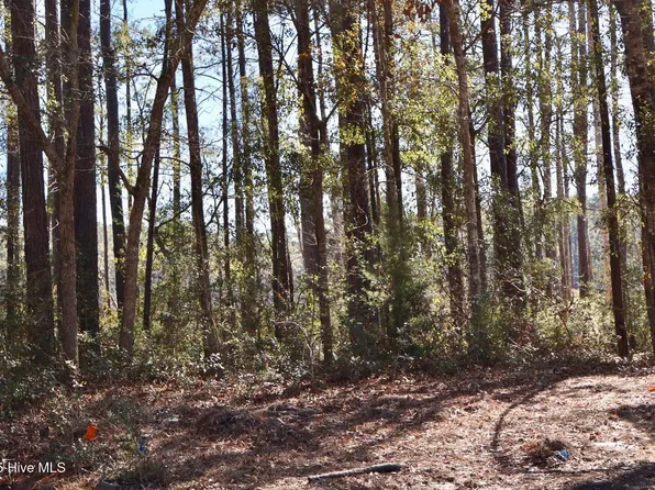 2543 Mendal Ct Court SE, Bolivia, NC 28422