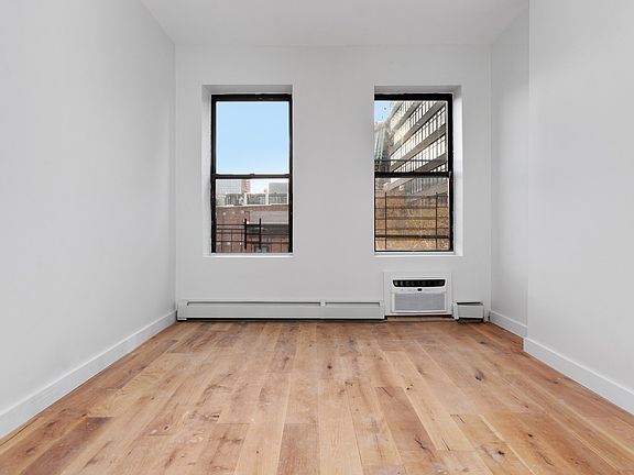 4th image of 505 W 22nd St APT 5W