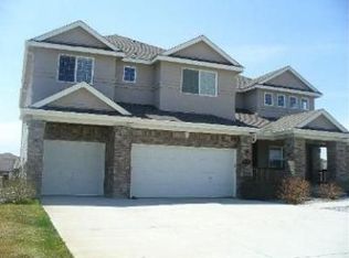 14645 Emporia Ct, Brighton, CO 80602