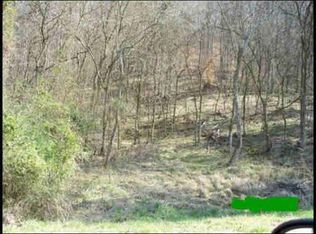 111 Wiltshire Dr, Oak ridge, TN 37830
