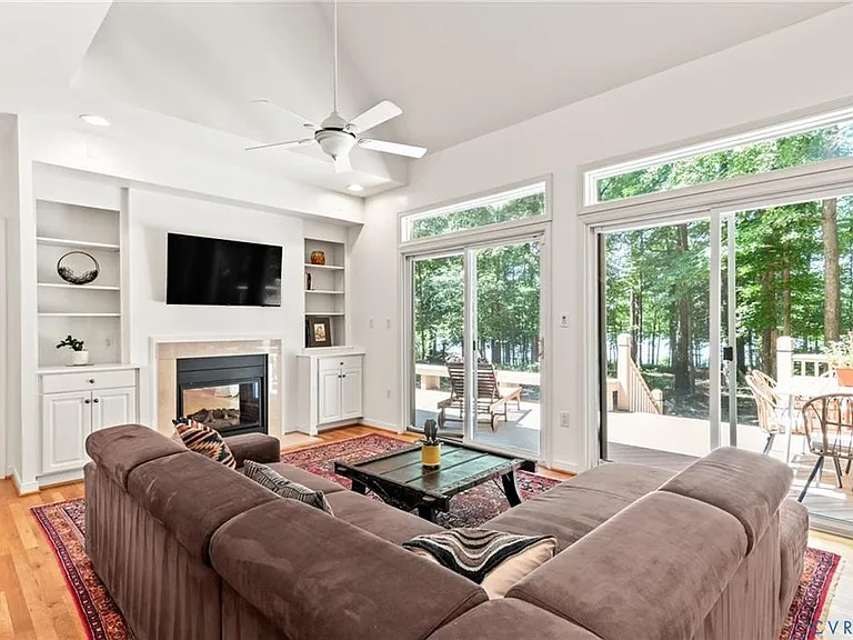 14318 Cove Ridge Pl — Photo 4