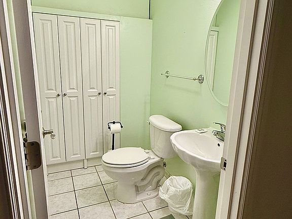 5th image of (Undisclosed Address)