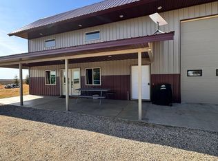 32479 615th Ave, Wadena, MN 56482