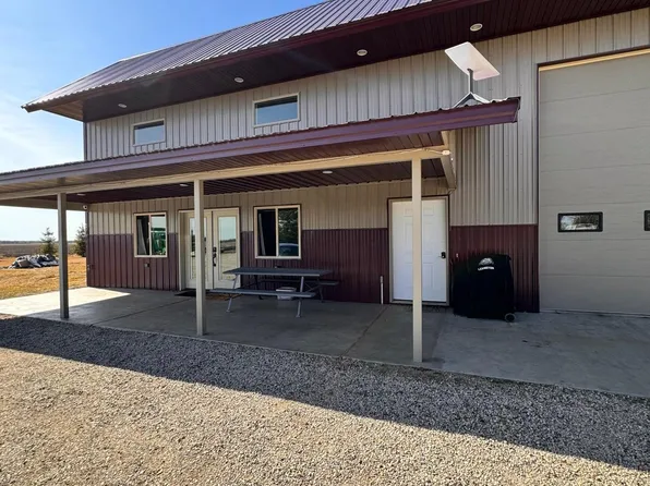 32479 615th Ave, Wadena, MN 56482