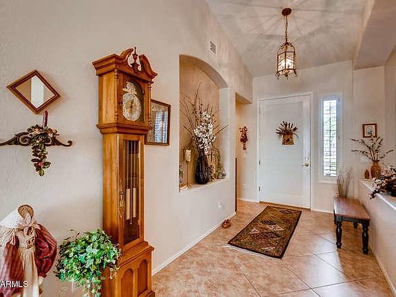 2185 W Longhorn Dr Chandler AZ-small-005