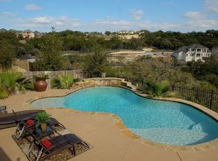 113 Tierra Grande Ct, Austin, TX 78732