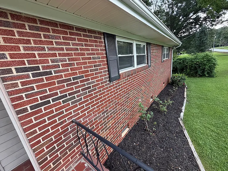 8323 E Mountain Ln — Photo 51