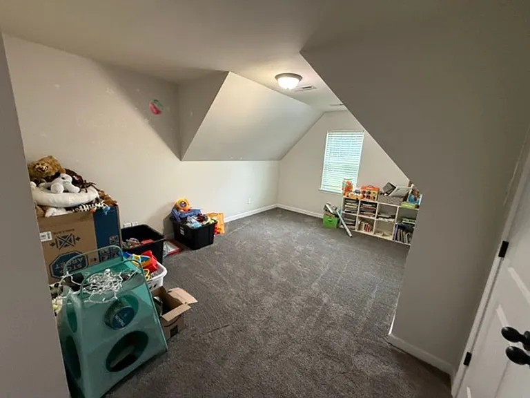 310 Murphy Dr — Photo 26
