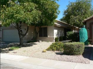 18639 N 43rd Pl, Phoenix, AZ 85050