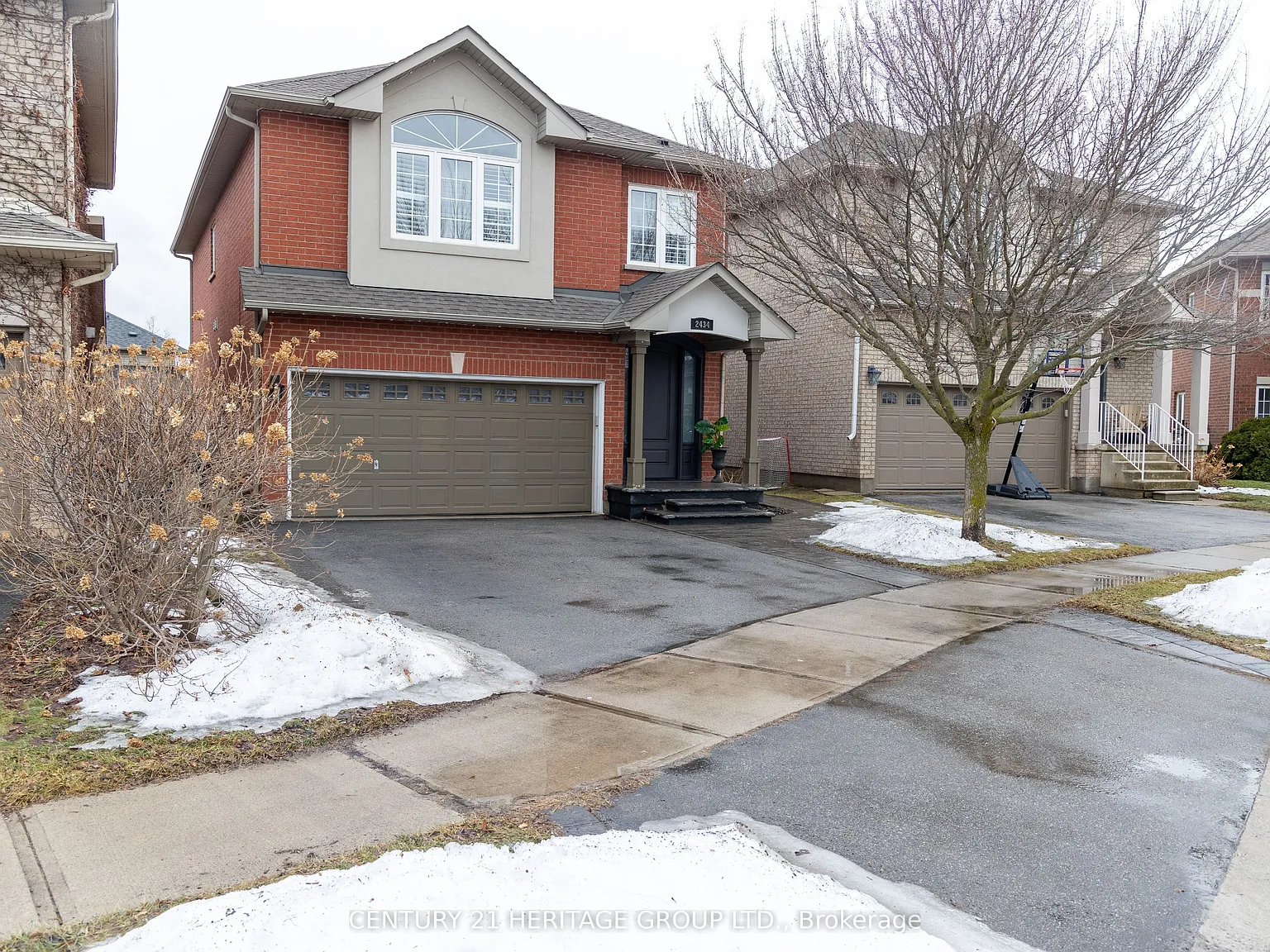 5 bed, $4,500 — Photo 2