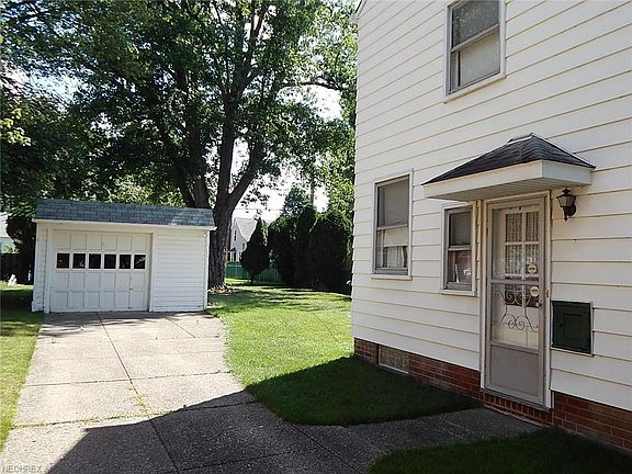 2nd image of 4497 W 227th St