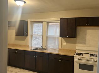 7031 S Fairfield Ave #1R, Chicago, IL 60629