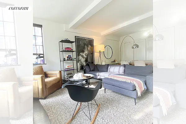 Rented by Corcoran | media 3