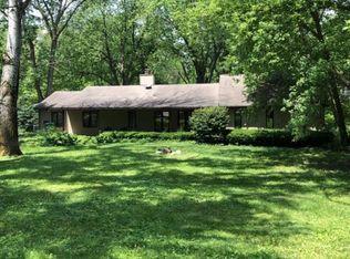 13300 Maple Ave, Lemont, IL 60439