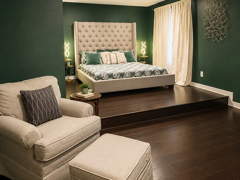 6 Merrie Cir — Photo 5