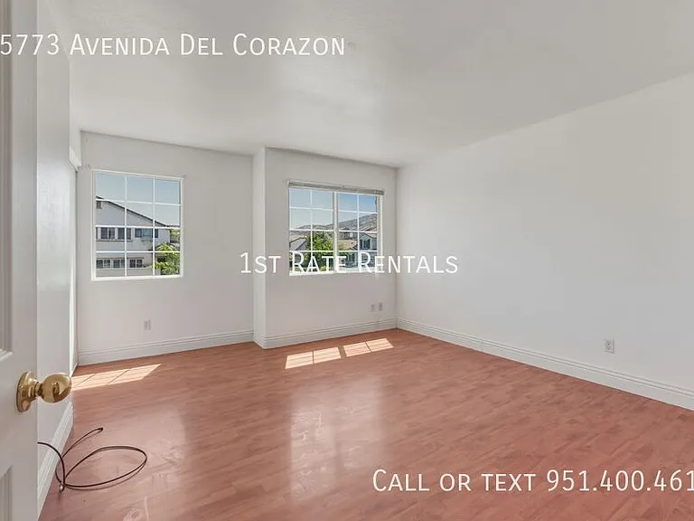 15773 Avenida Del Corazon — Photo 13