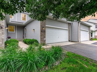 19976 Langford Ln #1503, Farmington, MN 55024