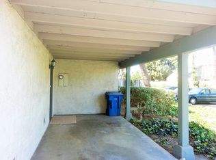 4875 Jackson St UNIT D, Riverside, CA 92503