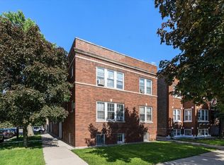 5737 W 21st St #4E, Cicero, IL 60804
