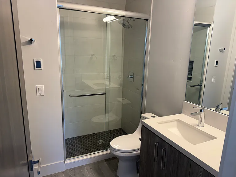 10772 N Hideout Trl — Photo 18