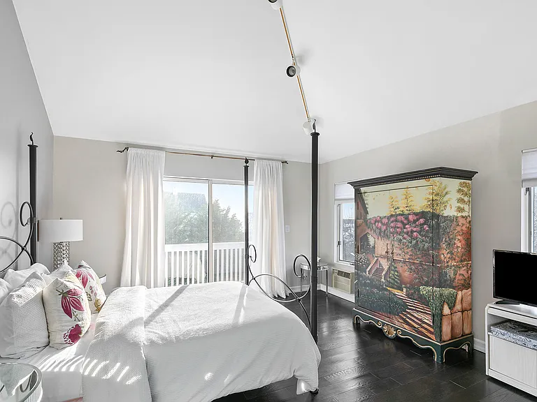 22 Maylen Dr — Photo 13