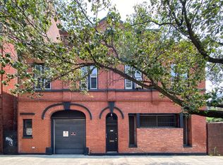 375 Vanderbilt Ave #B, Brooklyn, NY 11238