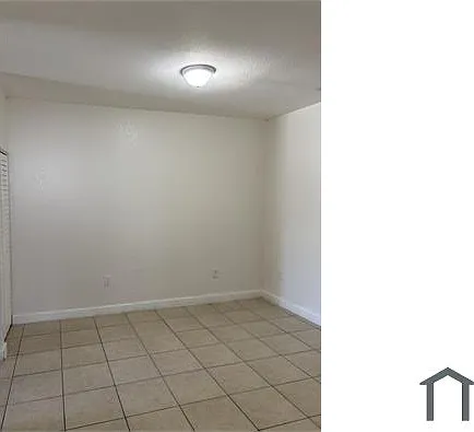 26524 SW 138th Ave — Photo 3