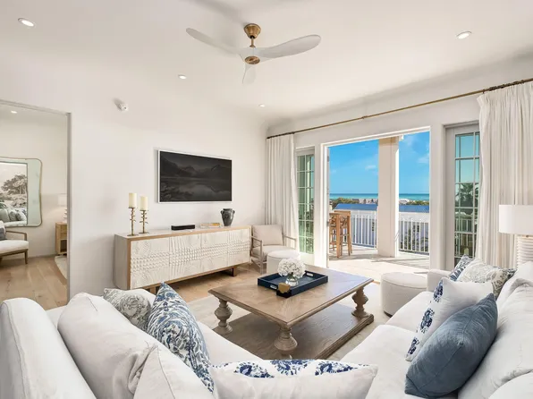 45 W Solaire Way Unit 303, Inlet Beach, FL 32461