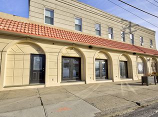 210 New York Ave APT 4, Long Beach, NY 11561