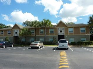 9817 Turf Way APT 3, Orlando, FL 32837