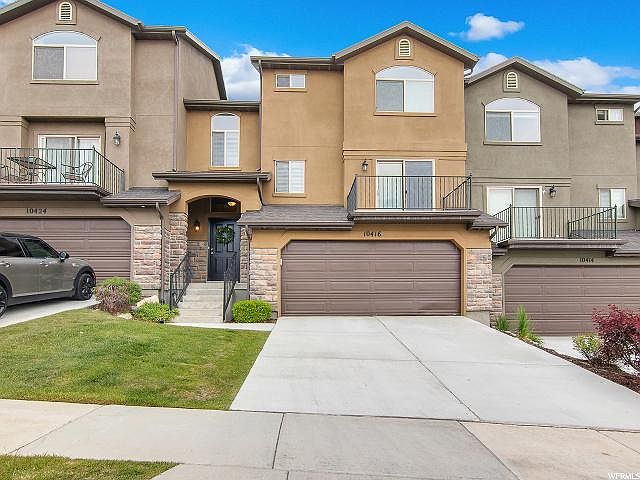 1st image of 10416 N Sage Vista Ln #318