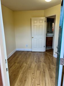 1423 16th St, Oceano, CA, 93445