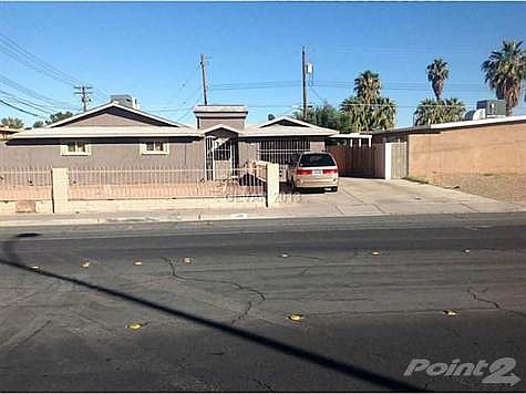 1st image of 5108 Wilbur St