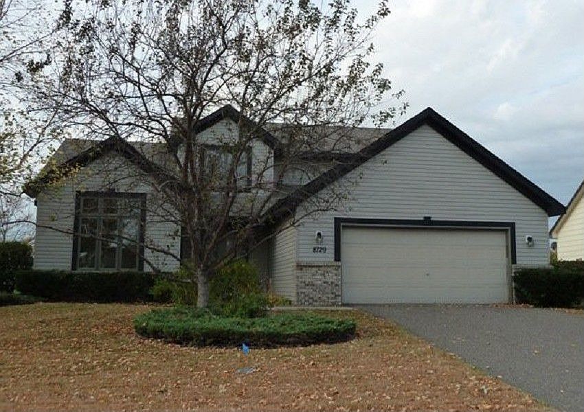 1st image of 8729 Prestwick Pkwy N