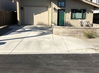 321 Rennell St, Morro Bay, CA 93442