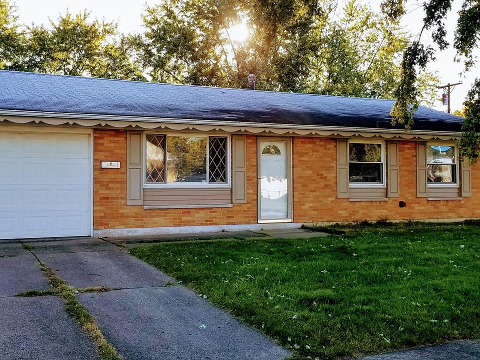 Video tour at www.937Rent.com
