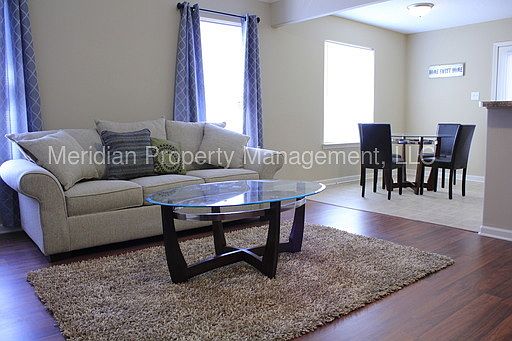 1st image of 10072 Mill Hill Ave